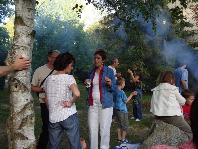 06_juillet_037-Orsay-Barbecue.jpg