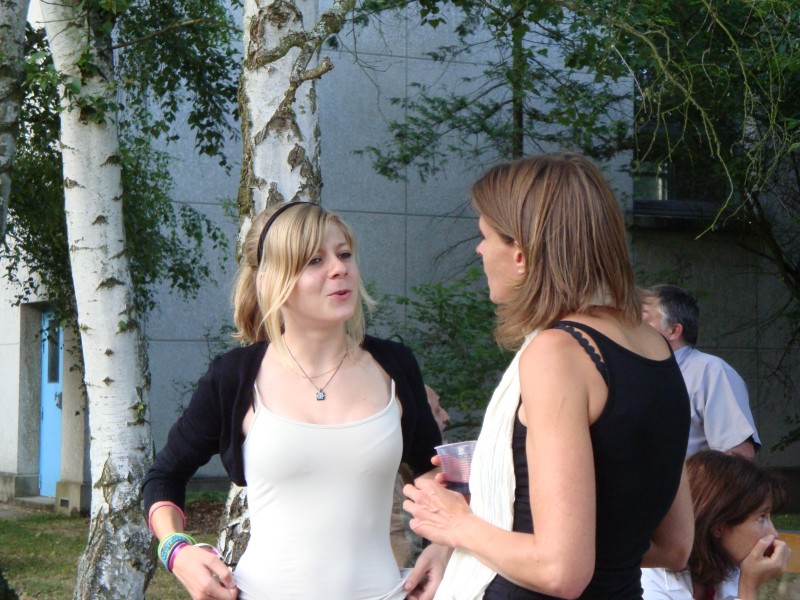 06_juillet_038-Orsay-Barbecue.jpg