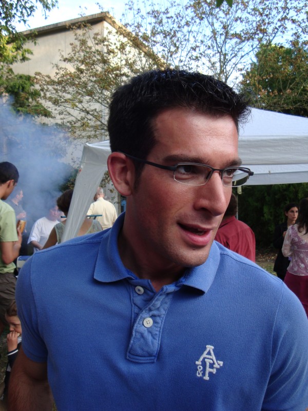 06_juillet_040-Orsay-Barbecue.jpg