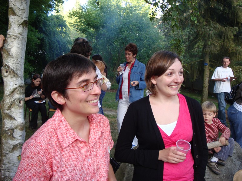 06_juillet_041-Orsay-Barbecue.jpg