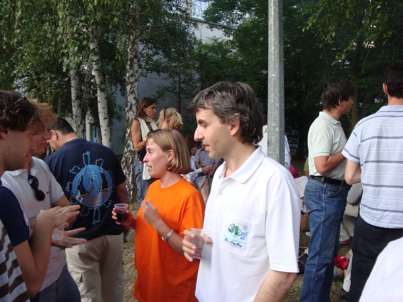 06_juillet_046-Orsay-Barbecue.jpg