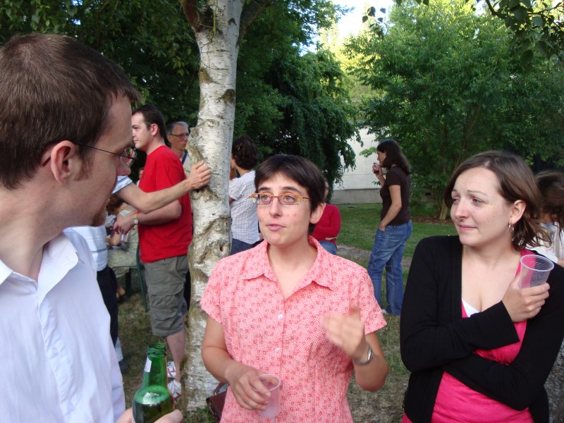 06_juillet_048-Orsay-Barbecue.jpg