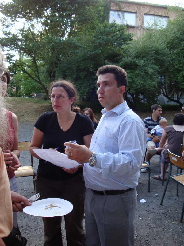 06_juillet_050-Orsay-Barbecue.jpg