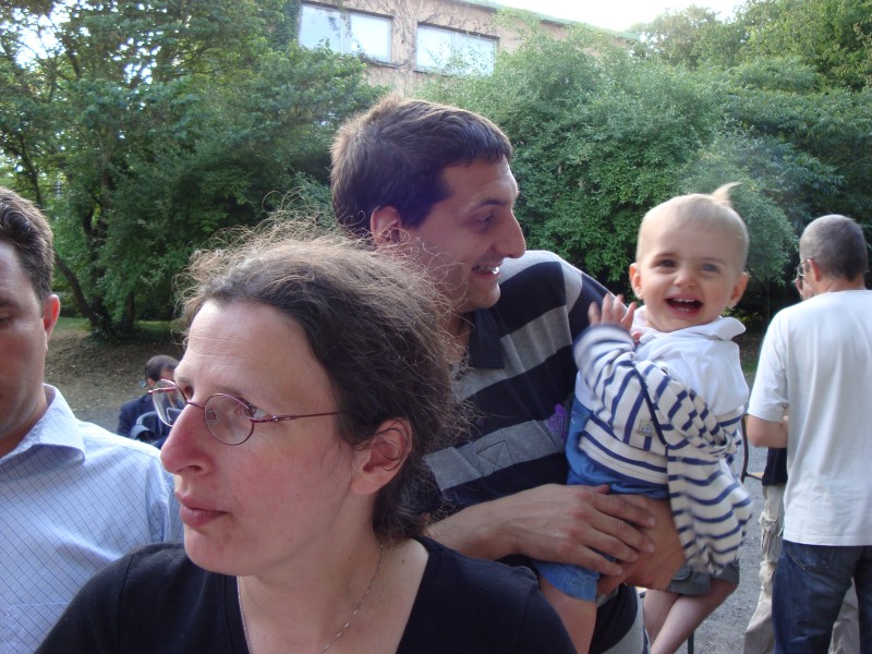 06_juillet_053-Orsay-Barbecue.jpg