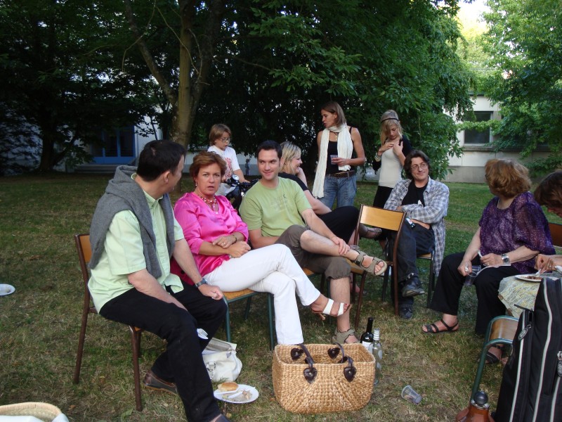 06_juillet_055-Orsay-Barbecue.jpg