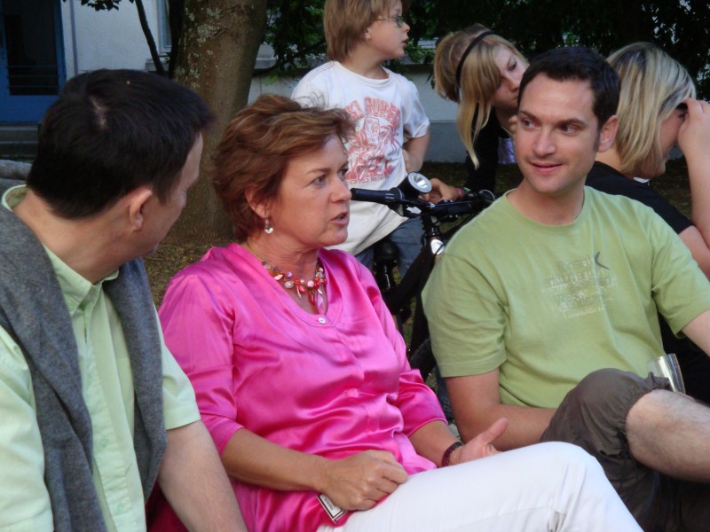 06_juillet_059-Orsay-Barbecue.jpg