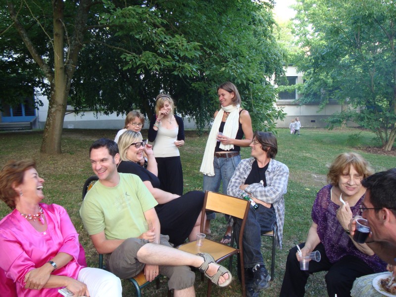 06_juillet_062-Orsay-Barbecue.jpg