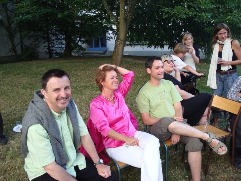 06_juillet_063-Orsay-Barbecue.jpg