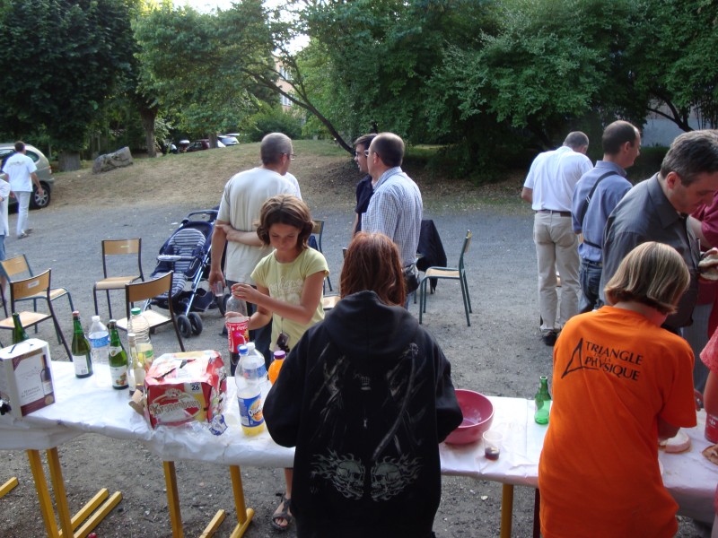 06_juillet_067-Orsay-Barbecue.jpg