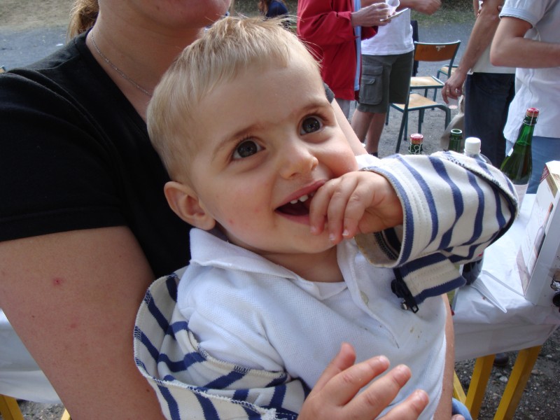 06_juillet_071-Orsay-Barbecue.jpg