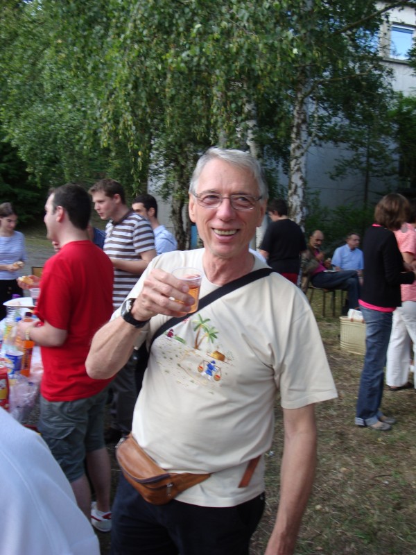 06_juillet_072-Orsay-Barbecue.jpg