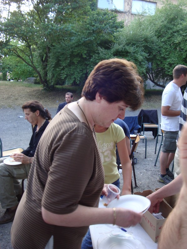 06_juillet_073-Orsay-Barbecue.jpg