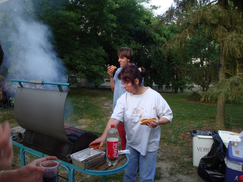06_juillet_081-Orsay-Barbecue.jpg