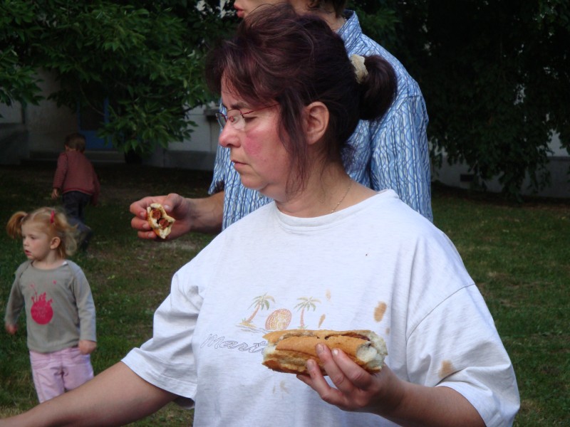 06_juillet_082-Orsay-Barbecue.jpg