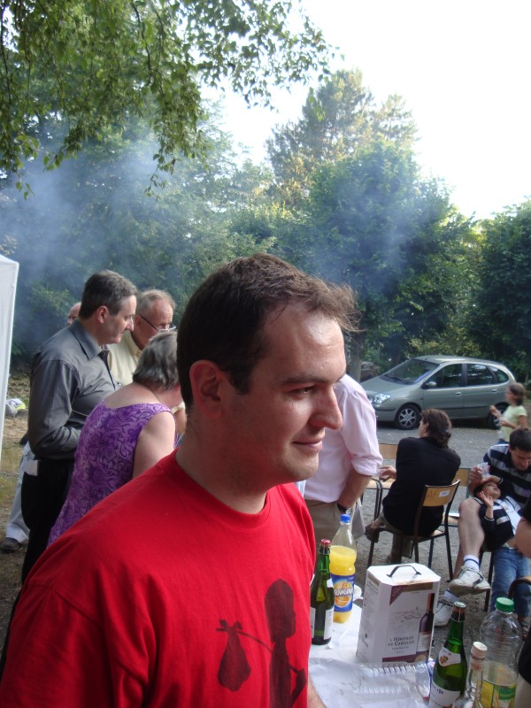 06_juillet_092-Orsay-Barbecue.jpg