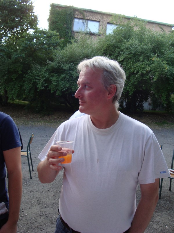 06_juillet_093-Orsay-Barbecue.jpg