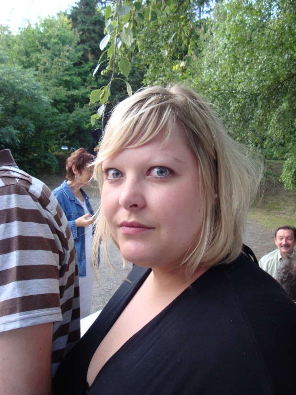 06_juillet_098-Orsay-Barbecue.jpg