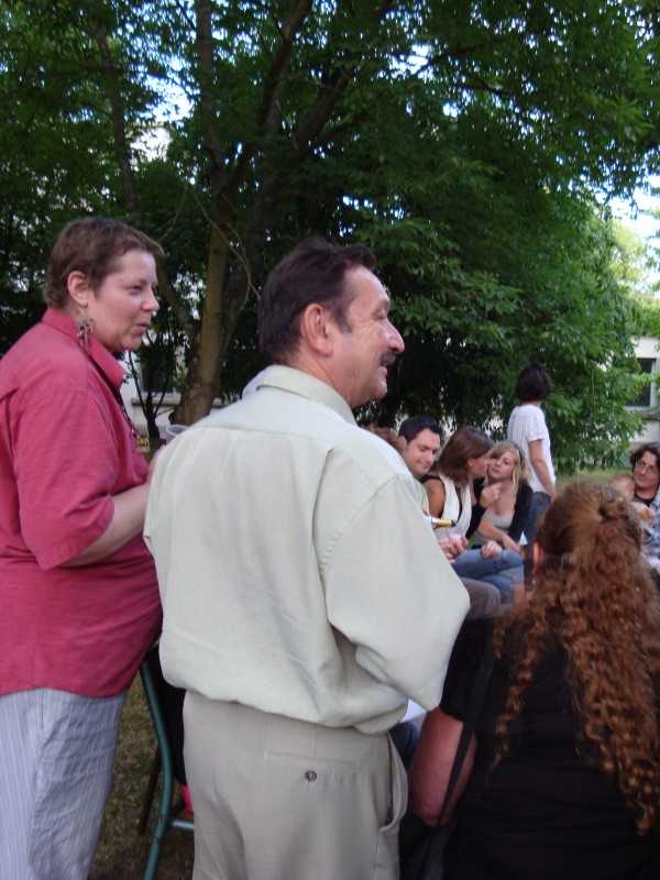 06_juillet_111-Orsay-Barbecue.jpg