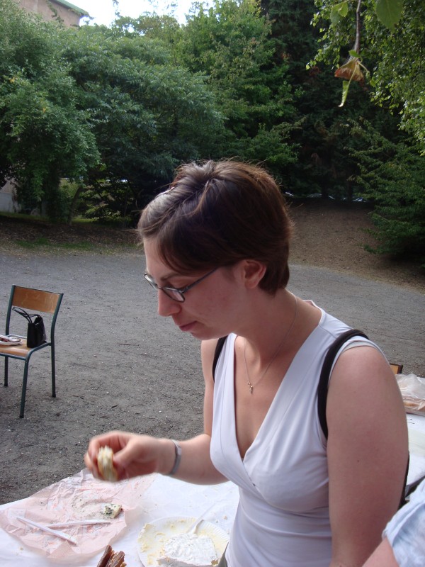 06_juillet_113-Orsay-Barbecue.jpg