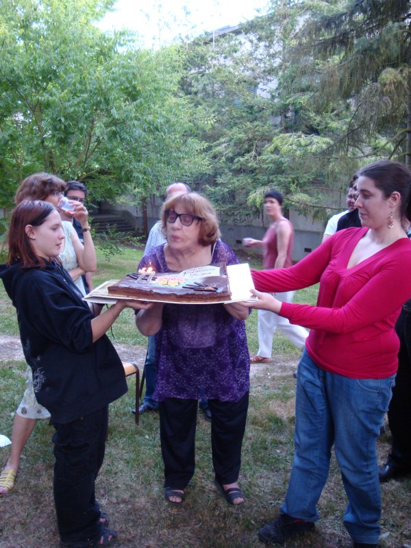 06_juillet_120-Orsay-Barbecue.jpg