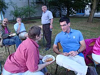 06_juillet_001-Orsay-Barbecue.jpg 06_juillet_001-Orsay-Barbecue.jpg