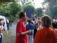 06_juillet_004-Orsay-Barbecue.jpg 06_juillet_004-Orsay-Barbecue.jpg