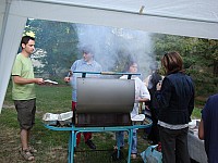 06_juillet_007-Orsay-Barbecue.jpg 06_juillet_007-Orsay-Barbecue.jpg