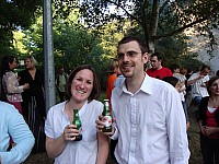 06_juillet_009-Orsay-Barbecue.jpg 06_juillet_009-Orsay-Barbecue.jpg