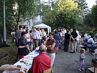 06_juillet_010-Orsay-Barbecue.jpg 06_juillet_010-Orsay-Barbecue.jpg