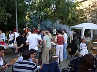 06_juillet_011-Orsay-Barbecue.jpg 06_juillet_011-Orsay-Barbecue.jpg
