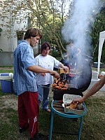 06_juillet_013-Orsay-Barbecue.jpg 06_juillet_013-Orsay-Barbecue.jpg