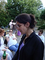 06_juillet_016-Orsay-Barbecue.jpg 06_juillet_016-Orsay-Barbecue.jpg
