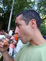 06_juillet_019-Orsay-Barbecue.jpg 06_juillet_019-Orsay-Barbecue.jpg