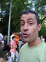 06_juillet_020-Orsay-Barbecue.jpg 06_juillet_020-Orsay-Barbecue.jpg
