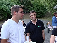 06_juillet_022-Orsay-Barbecue.jpg 06_juillet_022-Orsay-Barbecue.jpg