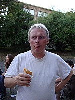06_juillet_023-Orsay-Barbecue.jpg 06_juillet_023-Orsay-Barbecue.jpg
