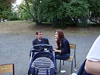 06_juillet_024-Orsay-Barbecue.jpg 06_juillet_024-Orsay-Barbecue.jpg