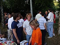 06_juillet_028-Orsay-Barbecue.jpg 06_juillet_028-Orsay-Barbecue.jpg