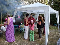 06_juillet_030-Orsay-Barbecue.jpg 06_juillet_030-Orsay-Barbecue.jpg