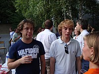 06_juillet_033-Orsay-Barbecue.jpg 06_juillet_033-Orsay-Barbecue.jpg