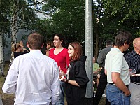06_juillet_036-Orsay-Barbecue.jpg 06_juillet_036-Orsay-Barbecue.jpg
