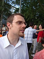 06_juillet_042-Orsay-Barbecue.jpg 06_juillet_042-Orsay-Barbecue.jpg