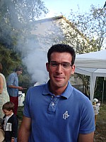 06_juillet_044-Orsay-Barbecue.jpg 06_juillet_044-Orsay-Barbecue.jpg