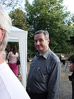 06_juillet_045-Orsay-Barbecue.jpg 06_juillet_045-Orsay-Barbecue.jpg