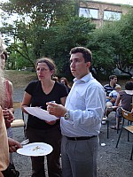 06_juillet_050-Orsay-Barbecue.jpg 06_juillet_050-Orsay-Barbecue.jpg