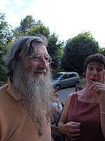 06_juillet_052-Orsay-Barbecue.jpg 06_juillet_052-Orsay-Barbecue.jpg