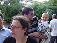 06_juillet_053-Orsay-Barbecue.jpg 06_juillet_053-Orsay-Barbecue.jpg