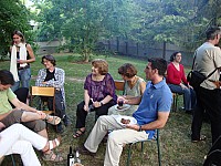 06_juillet_061-Orsay-Barbecue.jpg 06_juillet_061-Orsay-Barbecue.jpg