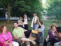 06_juillet_062-Orsay-Barbecue.jpg 06_juillet_062-Orsay-Barbecue.jpg
