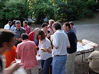 06_juillet_066-Orsay-Barbecue.jpg 06_juillet_066-Orsay-Barbecue.jpg